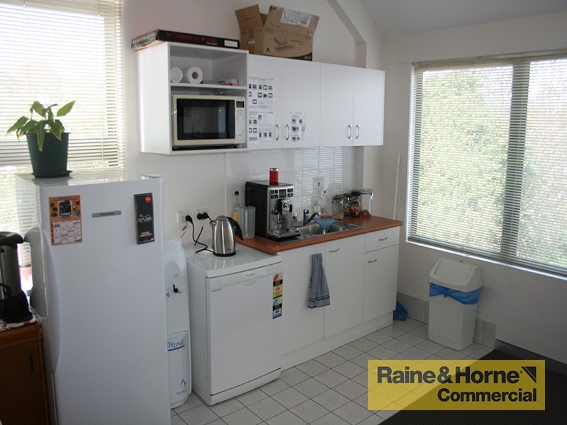 Paddington QLD 4064