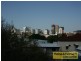 Paddington QLD 4064