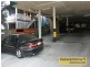 Paddington QLD 4064