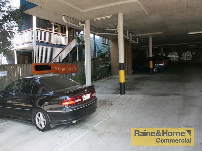 Paddington QLD 4064