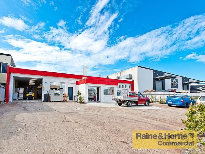 86 Basalt Street, Geebung QLD 4034