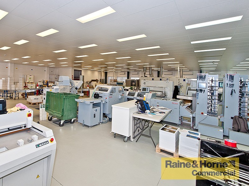 86 Basalt Street, Geebung QLD 4034