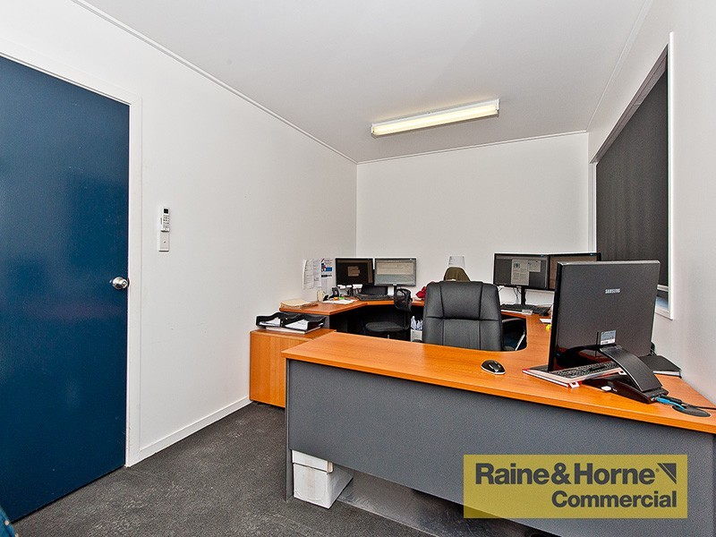 86 Basalt Street, Geebung QLD 4034