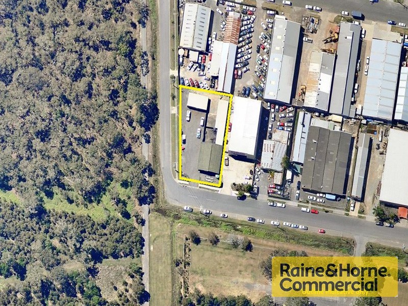 99 Kempster Street, Sandgate QLD 4017