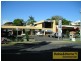 Ascot QLD 4007