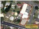 Strathpine QLD 4500