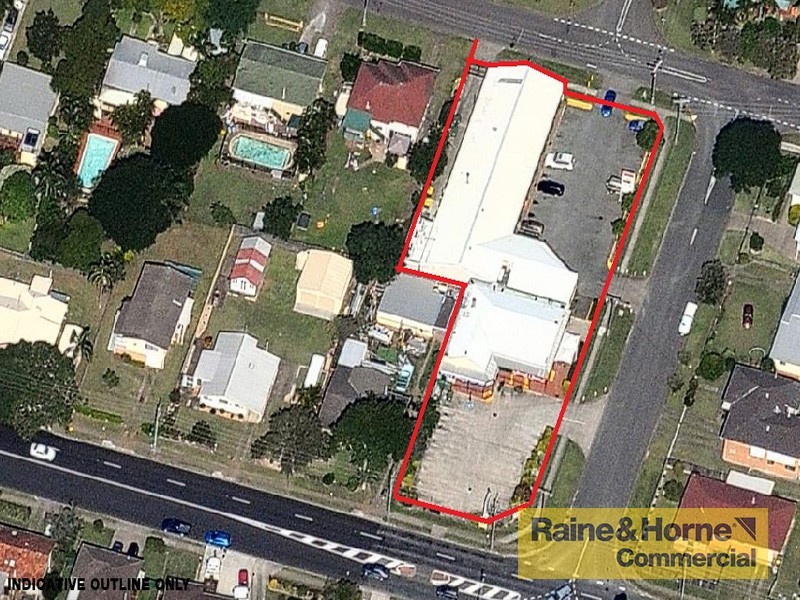 Strathpine QLD 4500