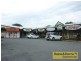 Strathpine QLD 4500