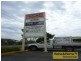 Strathpine QLD 4500
