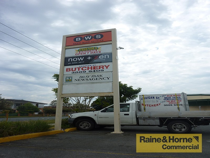 Strathpine QLD 4500