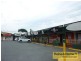 Strathpine QLD 4500