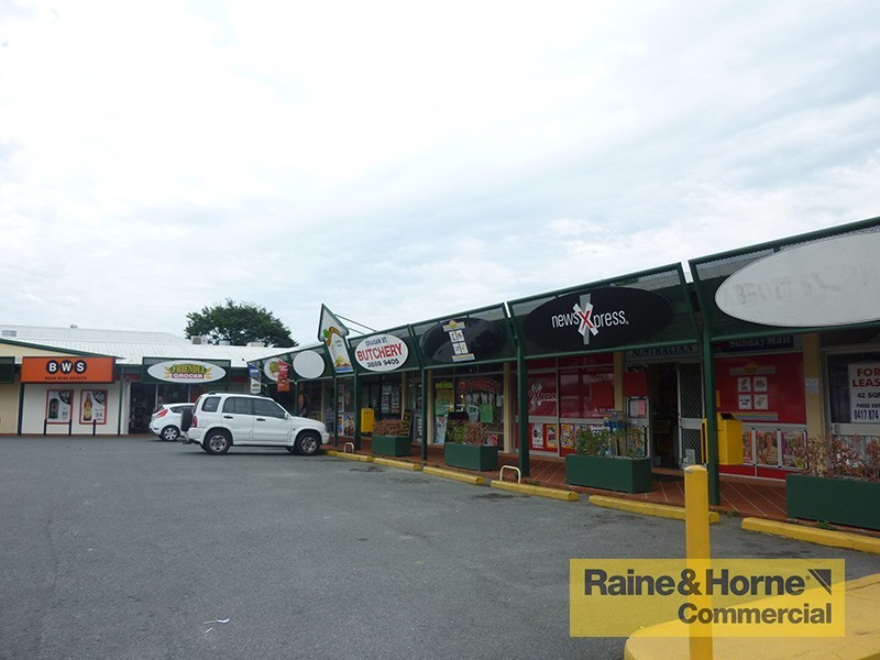 Strathpine QLD 4500