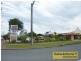 Strathpine QLD 4500