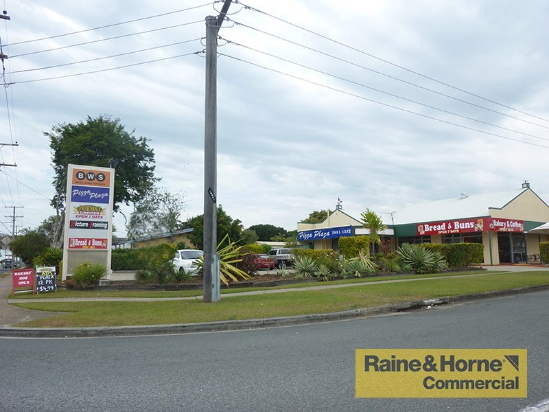 Strathpine QLD 4500