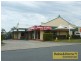 Strathpine QLD 4500