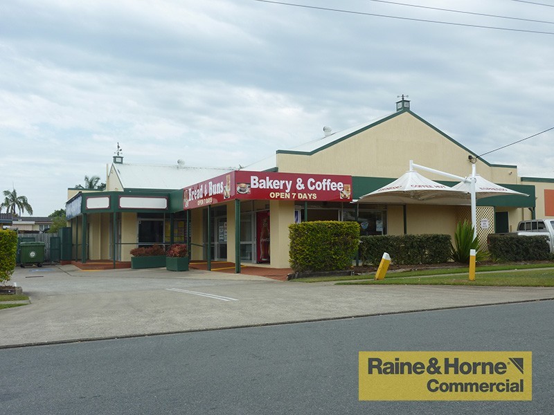 Strathpine QLD 4500