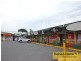 Strathpine QLD 4500