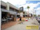 Paddington QLD 4064