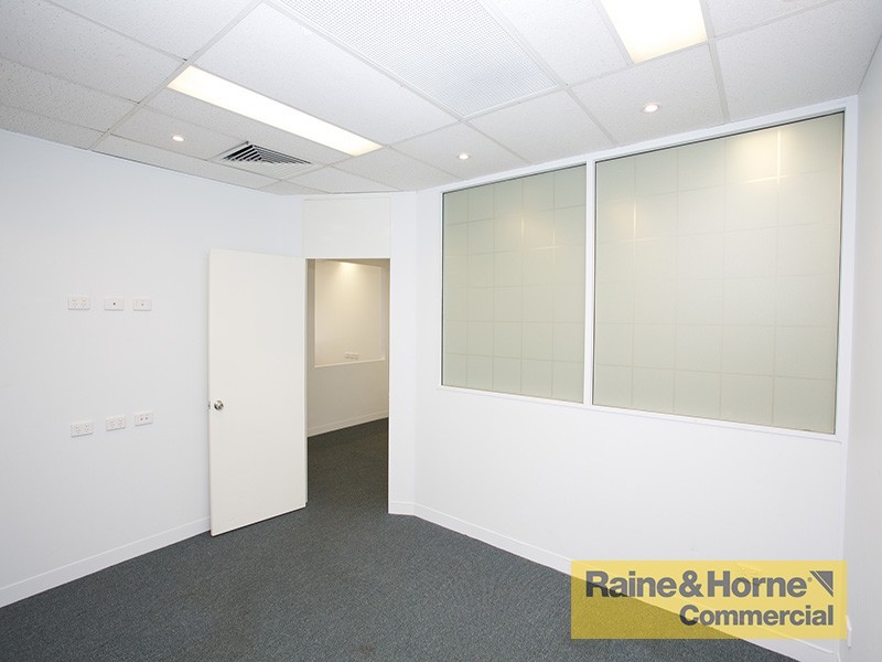 Paddington QLD 4064