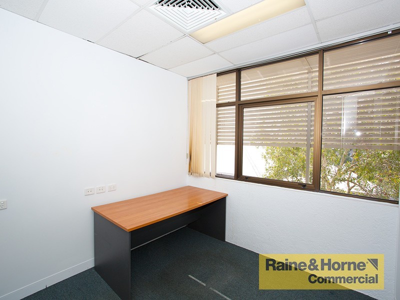 Paddington QLD 4064