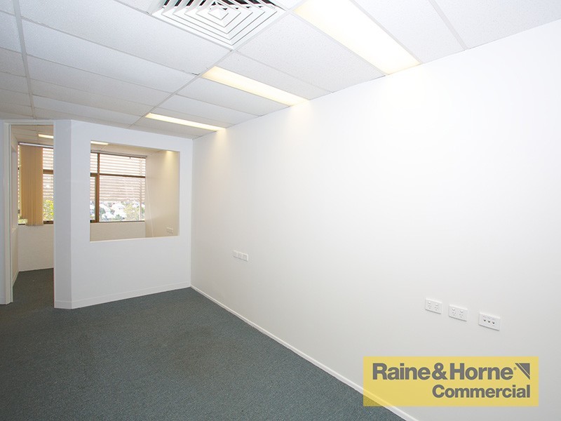 Paddington QLD 4064
