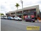 Paddington QLD 4064