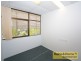 Paddington QLD 4064