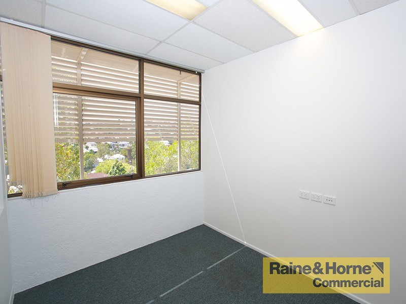 Paddington QLD 4064