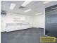 Spring Hill QLD 4000
