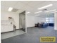 Spring Hill QLD 4000