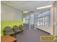 Spring Hill QLD 4000