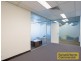 Spring Hill QLD 4000