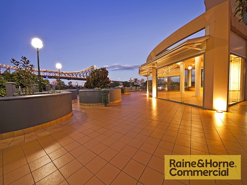 1/35 Howard Steet, Brisbane City QLD 4000