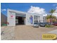 89 Granite Street, Geebung QLD 4034