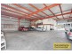 89 Granite Street, Geebung QLD 4034