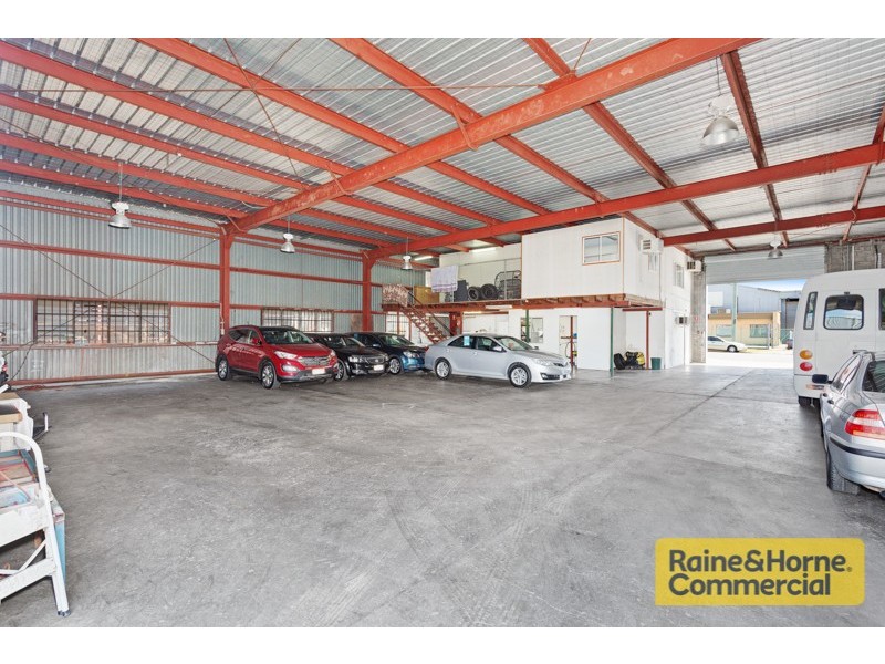 89 Granite Street, Geebung QLD 4034