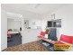 89 Granite Street, Geebung QLD 4034