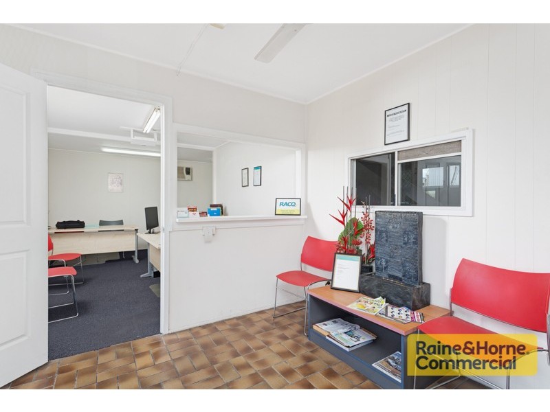 89 Granite Street, Geebung QLD 4034