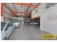 89 Granite Street, Geebung QLD 4034