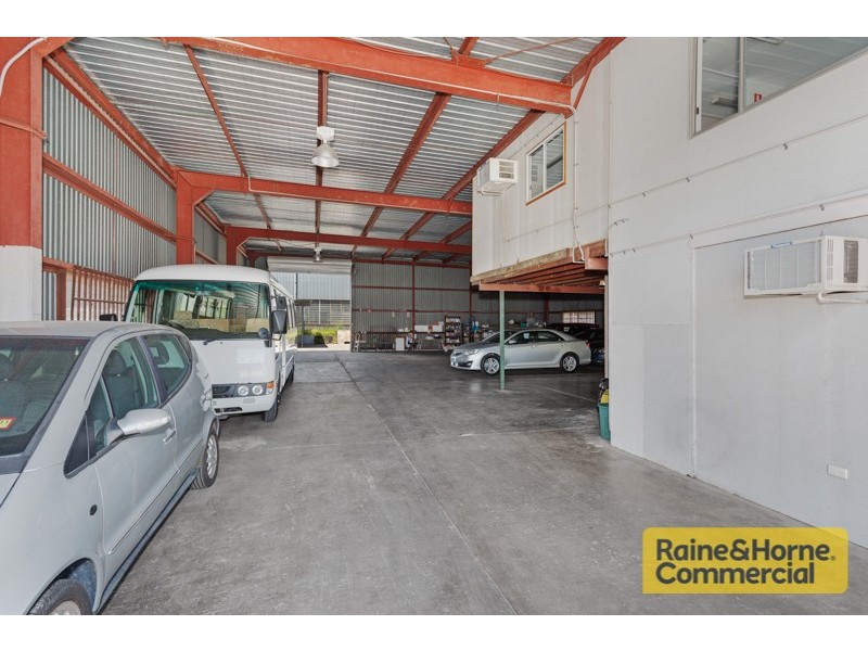 89 Granite Street, Geebung QLD 4034
