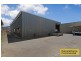 89 Granite Street, Geebung QLD 4034