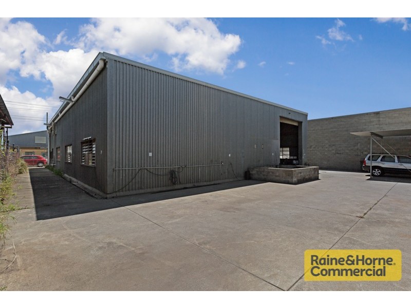 89 Granite Street, Geebung QLD 4034