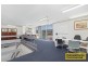 89 Granite Street, Geebung QLD 4034