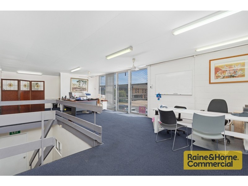 89 Granite Street, Geebung QLD 4034