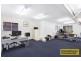 89 Granite Street, Geebung QLD 4034