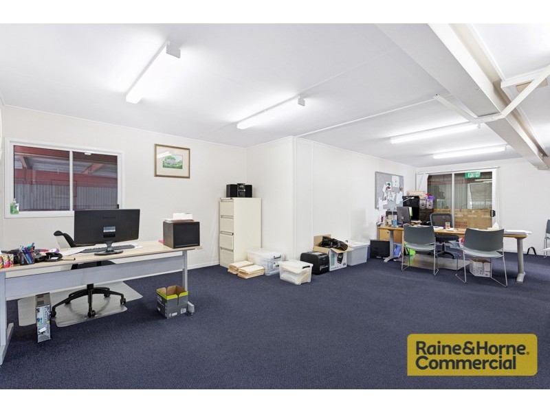 89 Granite Street, Geebung QLD 4034