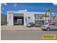 89 Granite Street, Geebung QLD 4034