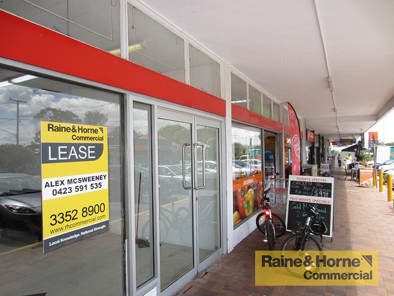 9a/262 Junction Road, Clayfield QLD 4011