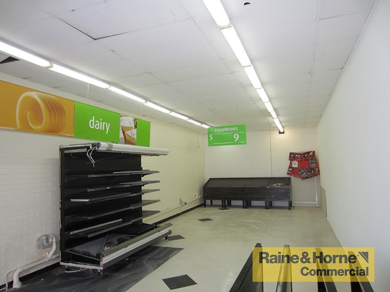 9a/262 Junction Road, Clayfield QLD 4011