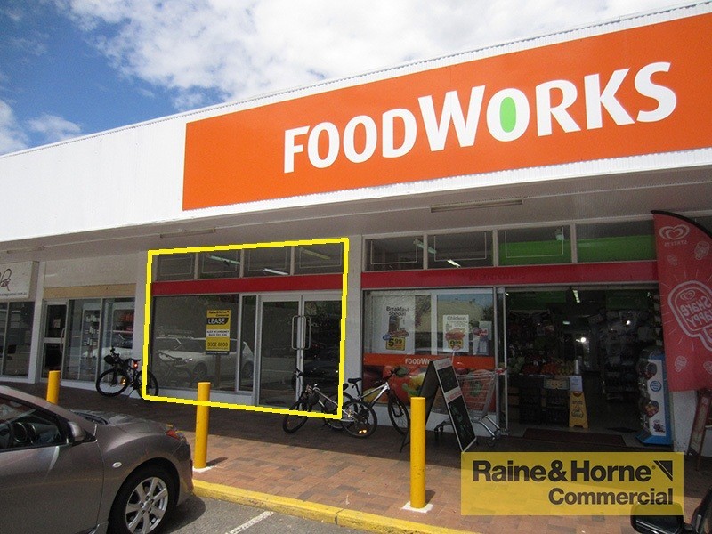 9a/262 Junction Road, Clayfield QLD 4011